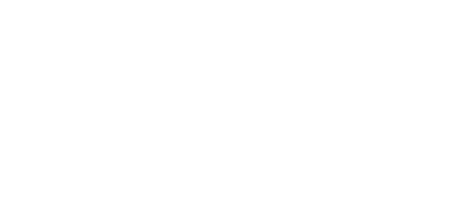 Kaella